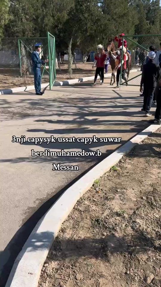 TikTok video thumbnail by dawut_51