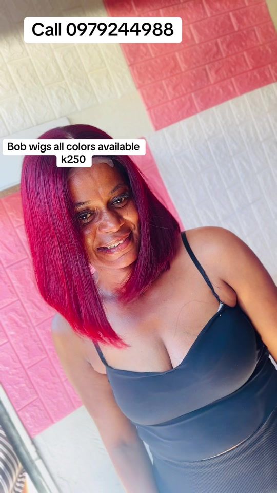 TikTok video thumbnail by berth.philips