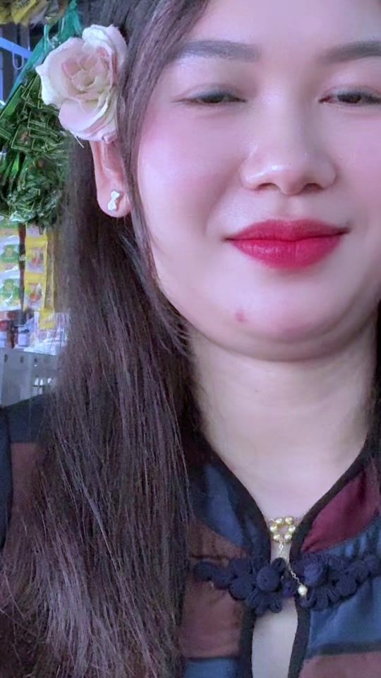 TikTok video thumbnail by z.n.n06
