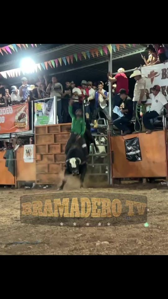 TikTok video thumbnail by bramaderotv