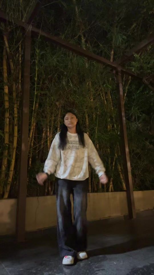TikTok video thumbnail by s_chodenz