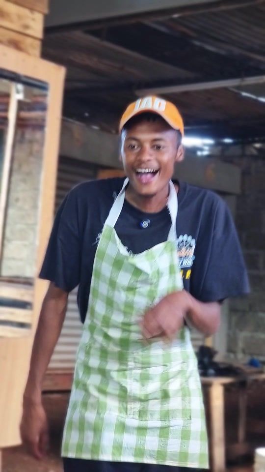 TikTok video thumbnail by sirtrouble1