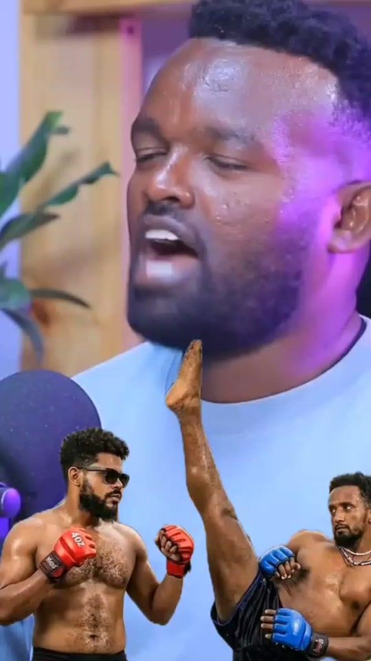 TikTok video thumbnail by tazikesjano