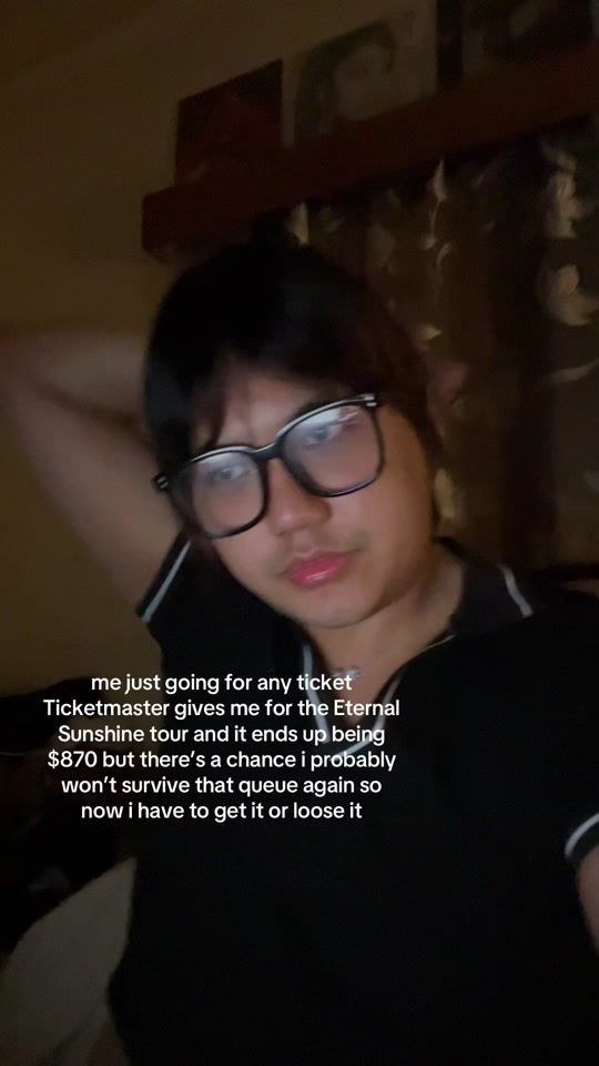 TikTok video thumbnail by nickrubyjane