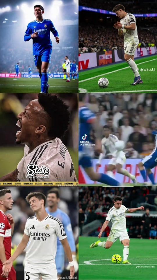 TikTok video thumbnail by 1happyboy10