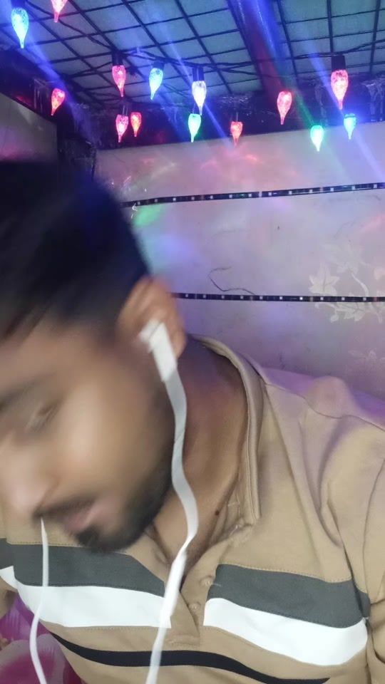 TikTok video thumbnail by prince_robin31