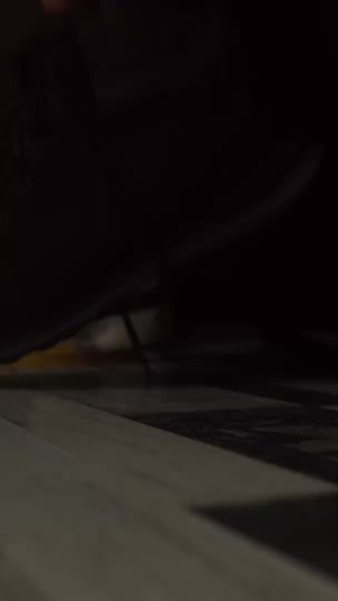 TikTok video thumbnail by ramche_