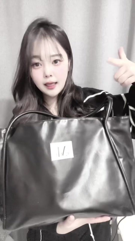 TikTok video thumbnail by lenana_j