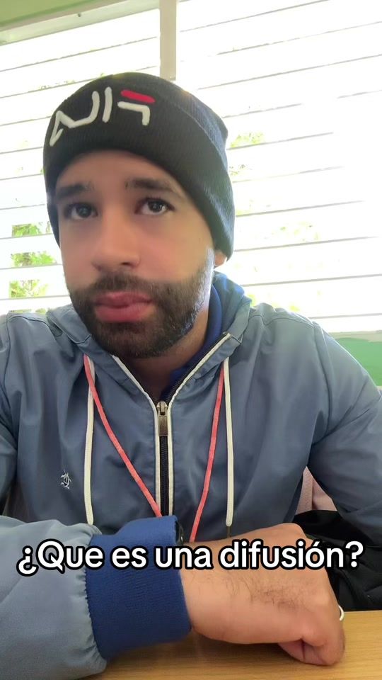 TikTok video thumbnail by calvinklein2025