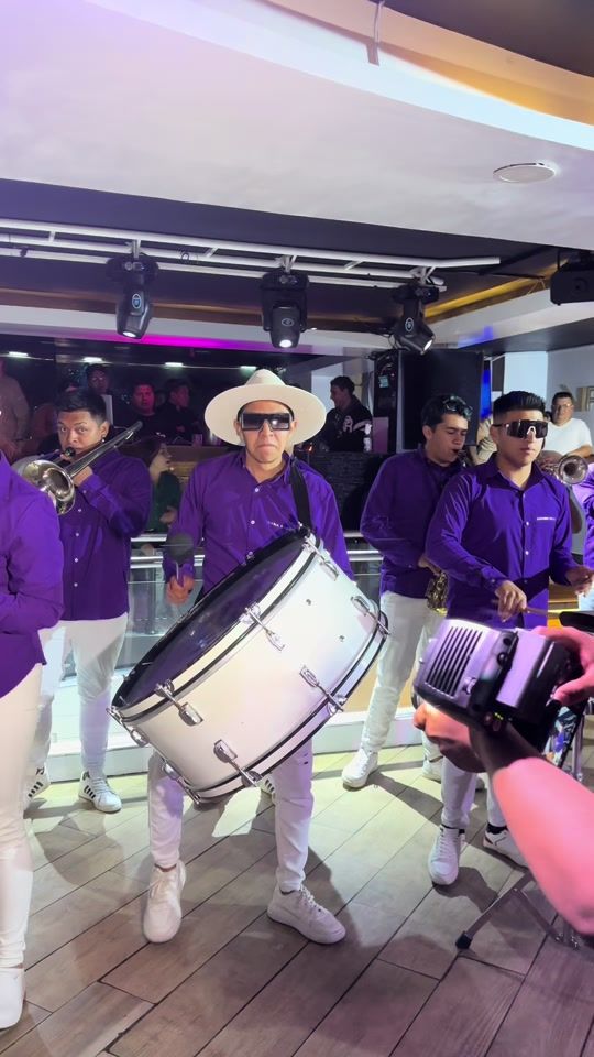 TikTok video thumbnail by jarana_banda