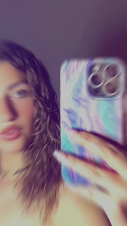 TikTok video thumbnail by jessy..fahed1