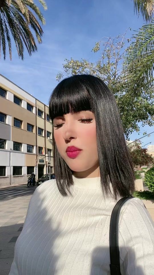 TikTok video thumbnail by deliceechaimaa