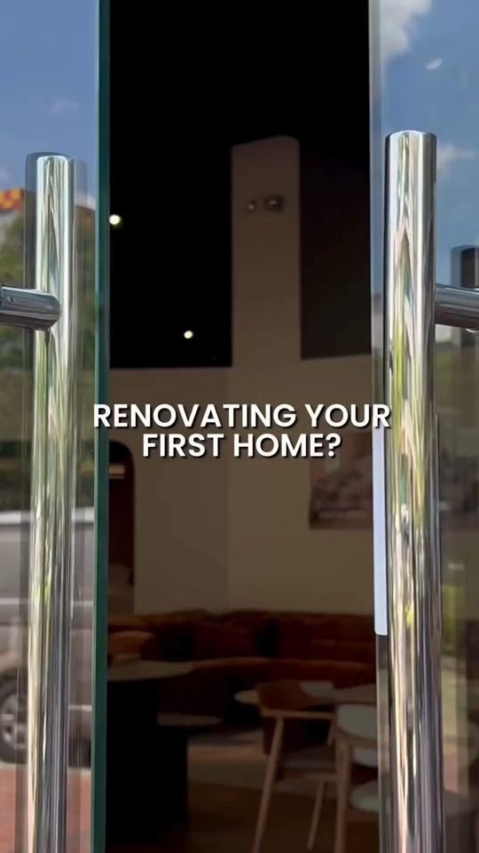 TikTok video thumbnail by koocesterhomes