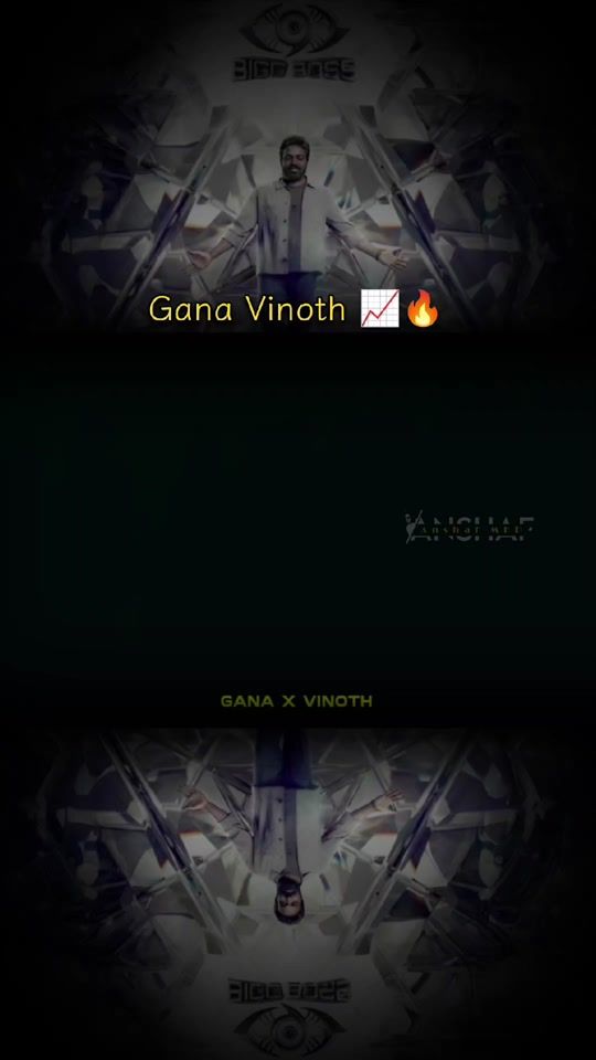 TikTok video thumbnail by anshaf_mhd