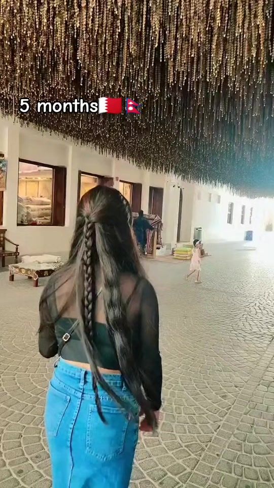 TikTok video thumbnail by su_mu096