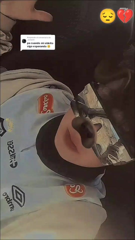 TikTok video thumbnail by flaquito.noel