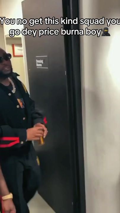 TikTok video thumbnail by lifeoffreeky