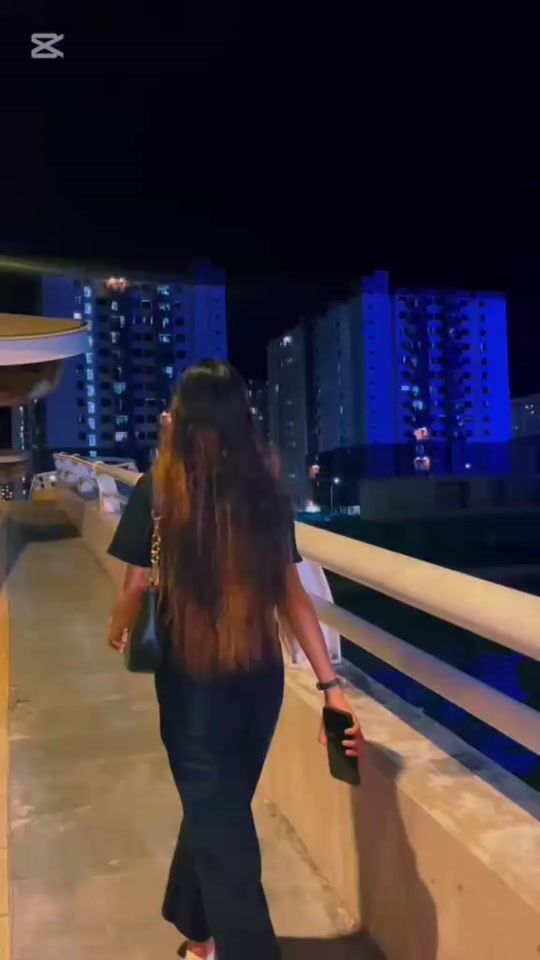 TikTok video thumbnail by asmita.khatri65