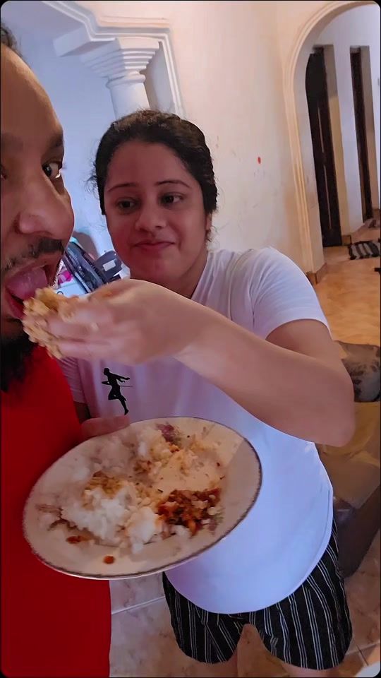 TikTok video thumbnail by niroshandream