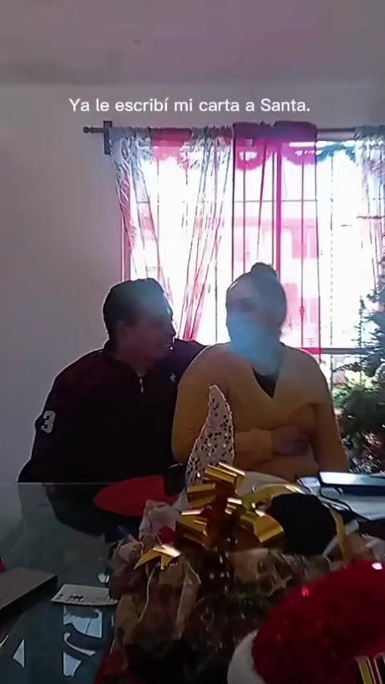 TikTok video thumbnail by annydayz