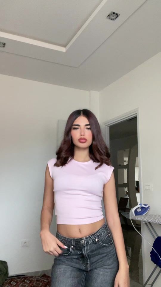TikTok video thumbnail by shaima_chaoui