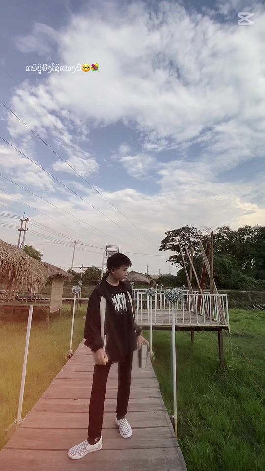 TikTok video thumbnail by pheej.lauj6