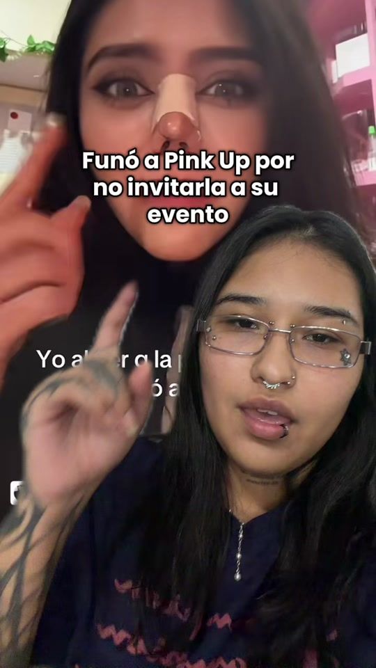 TikTok video thumbnail by zerokitkat