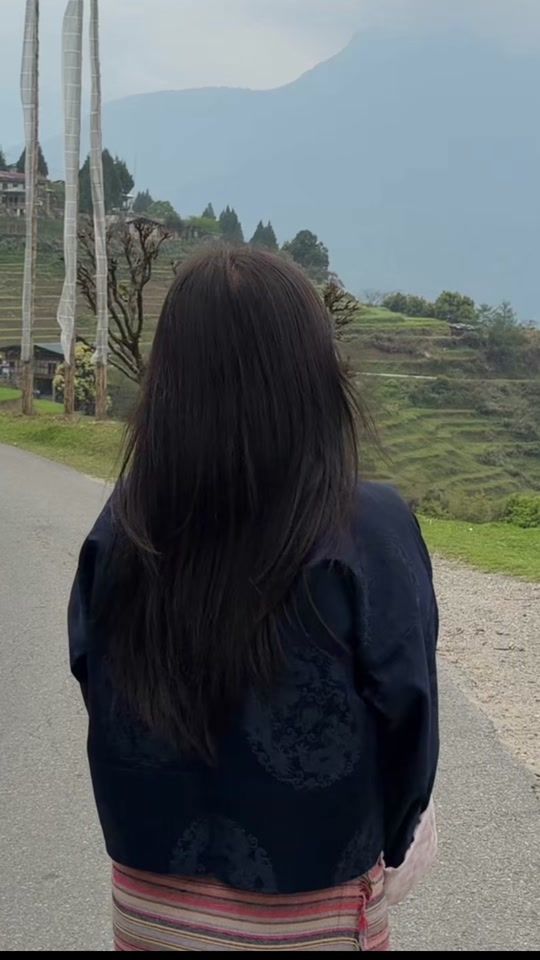 TikTok video thumbnail by its_user472