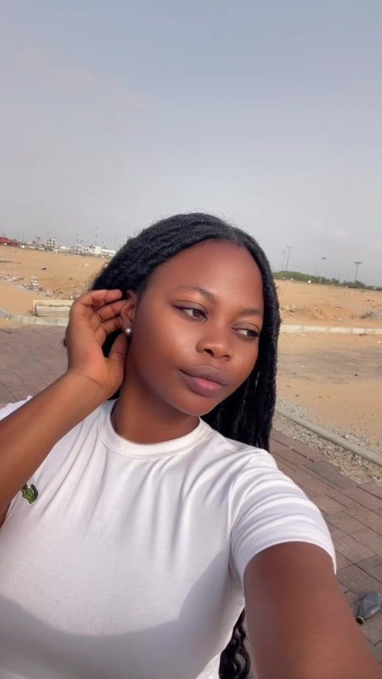 TikTok video thumbnail by ninaqueen229