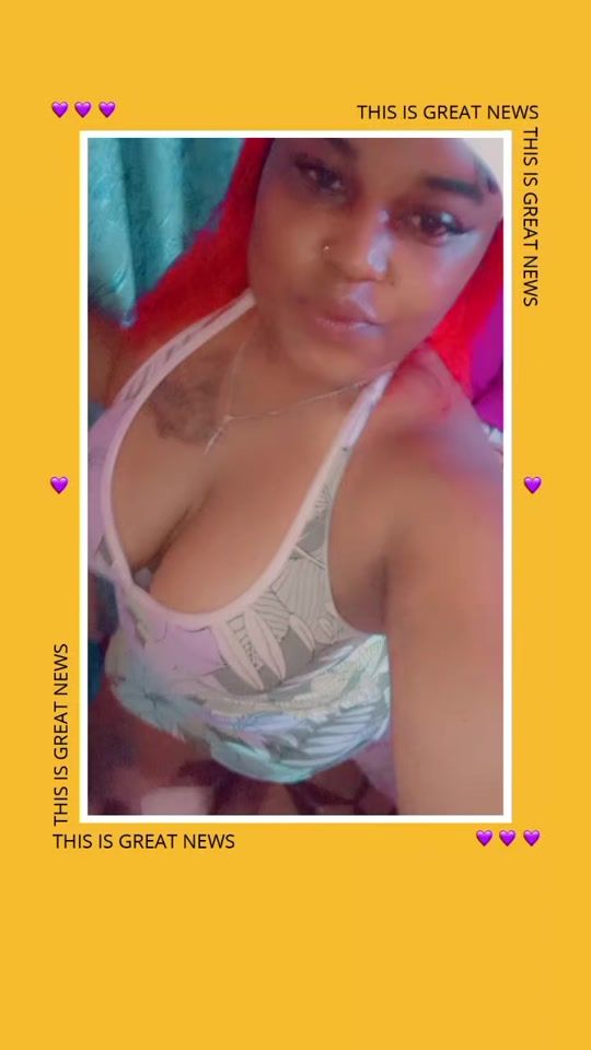 TikTok video thumbnail by 123queen110