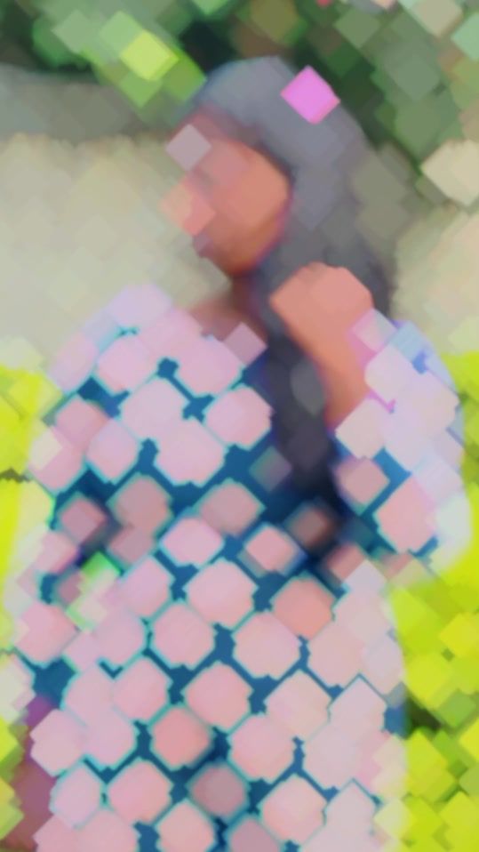 TikTok video thumbnail by papppu....22