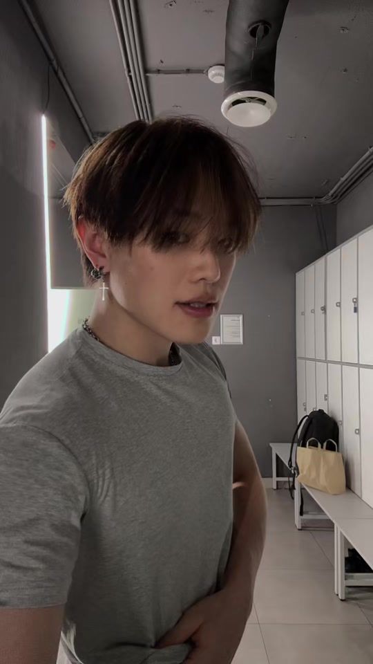 TikTok video thumbnail by alanshyy
