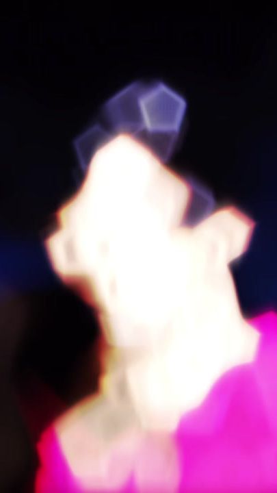 TikTok video thumbnail by taj.akhaura