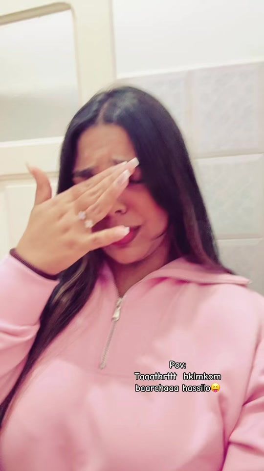 TikTok video thumbnail by minyarbm0