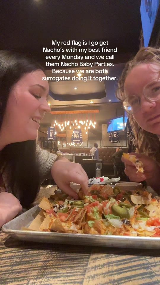 TikTok video thumbnail by surromamabrit