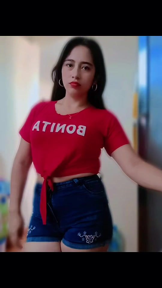 TikTok video thumbnail by .anidiaz