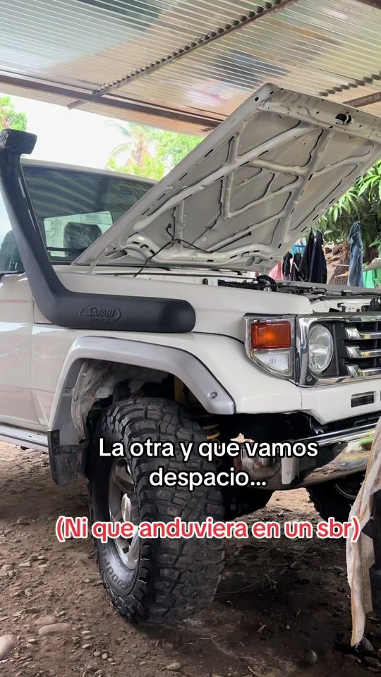 TikTok video thumbnail by cris_guanare