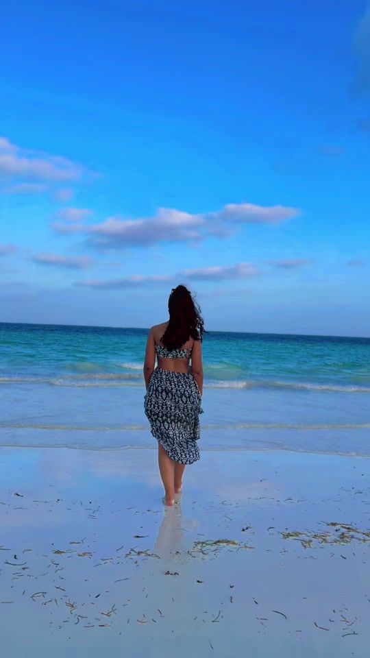 TikTok video thumbnail by ju_bemly