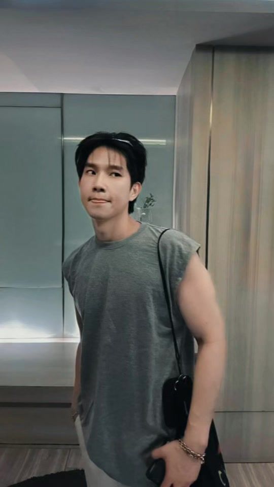 TikTok video thumbnail by kor_mls