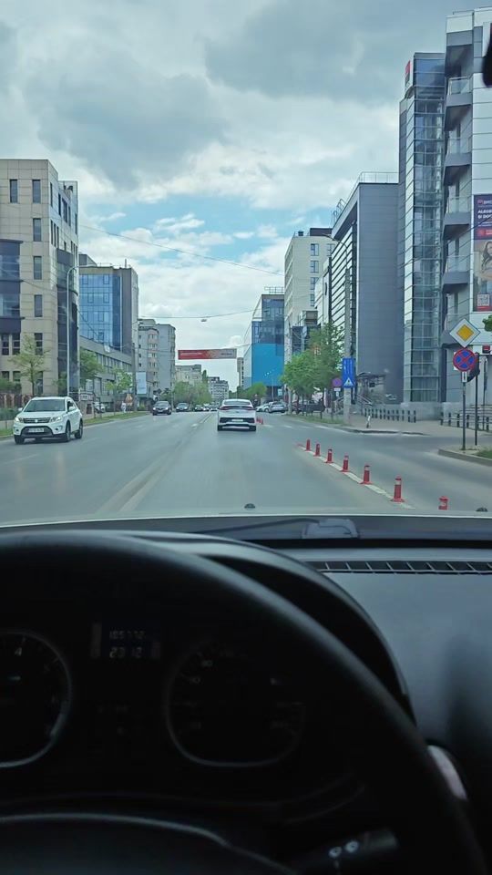 TikTok video thumbnail by v.a.v.90