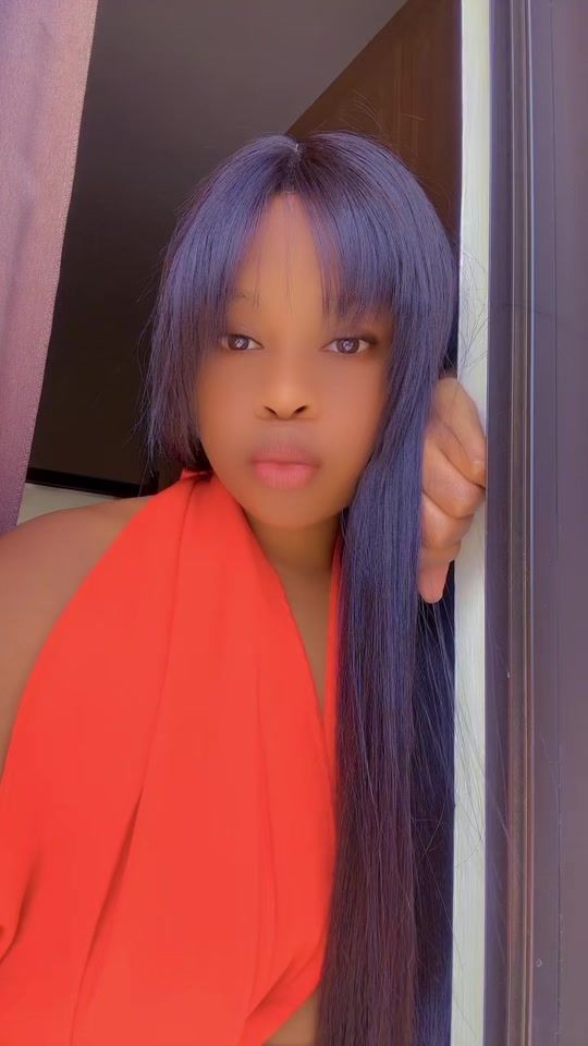 TikTok video thumbnail by nandynatalee