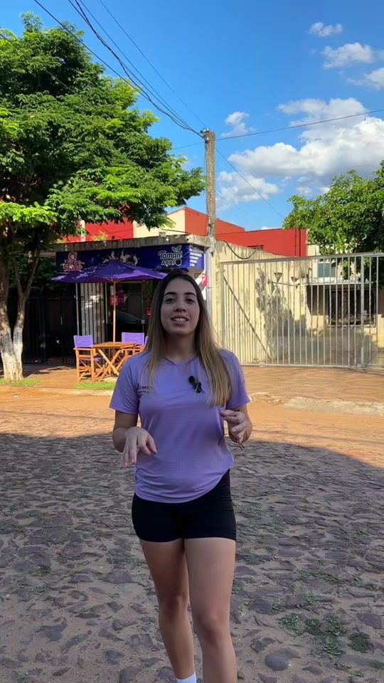 TikTok video thumbnail by tamaleacai