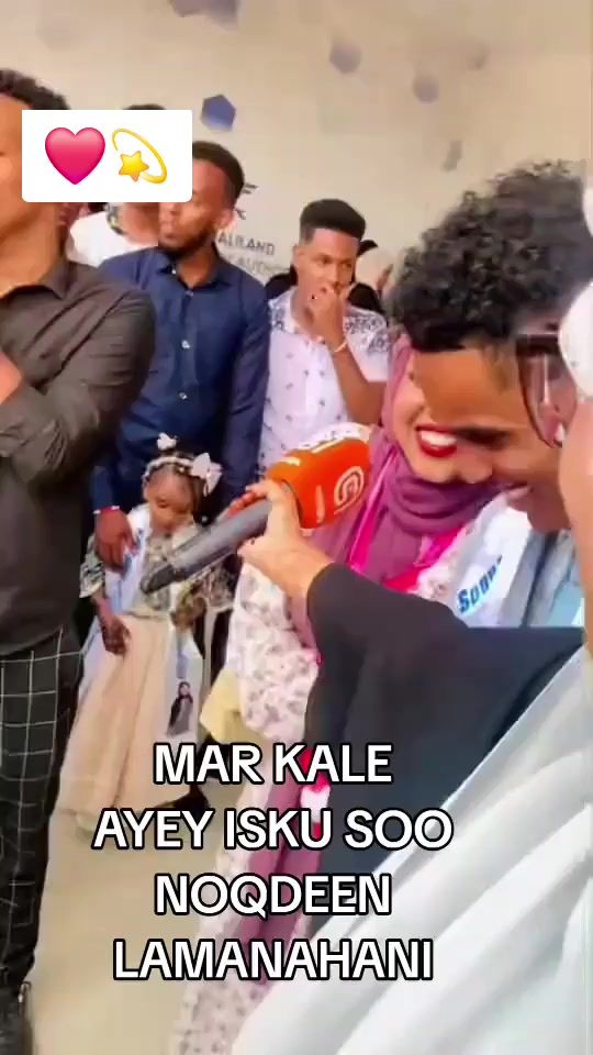 TikTok video thumbnail by maxamed_johor