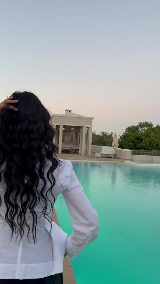 TikTok video thumbnail by mywolfie