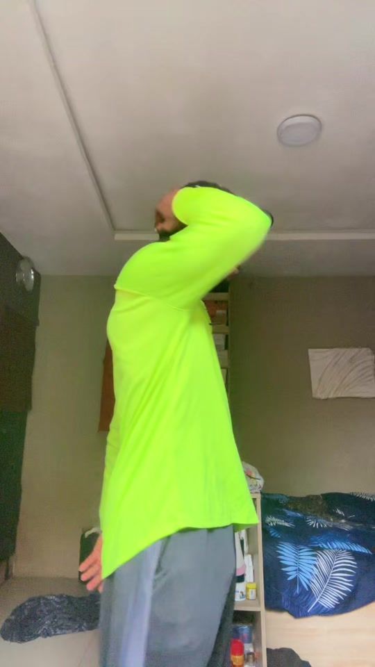 TikTok video thumbnail by iam_kingdavinci