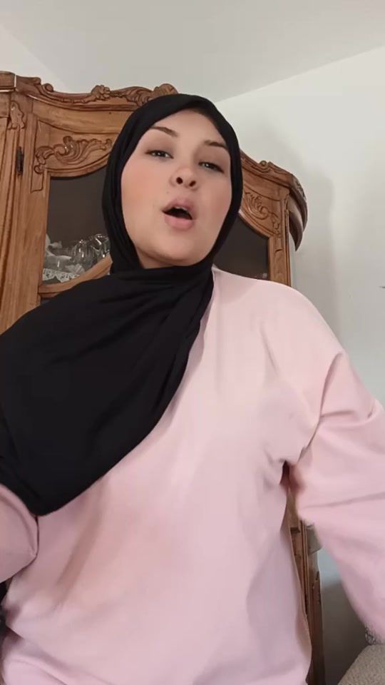 TikTok video thumbnail by rahmafattom01