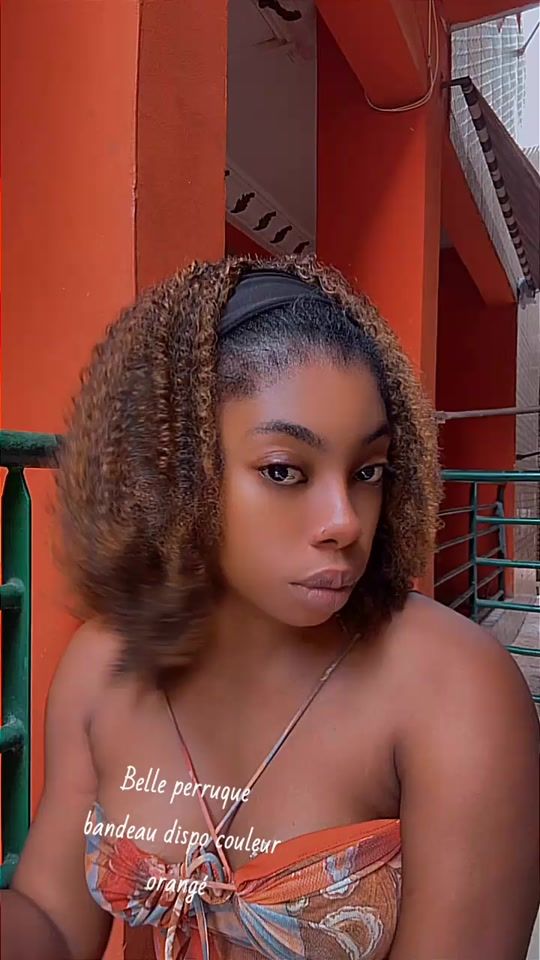 TikTok video thumbnail by denicheusedepepite8