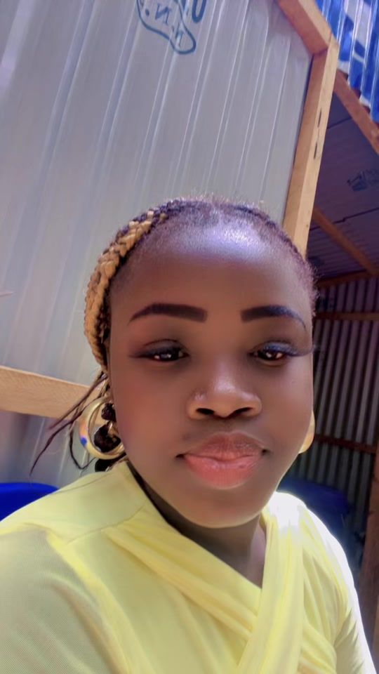 TikTok video thumbnail by ladiablesses89