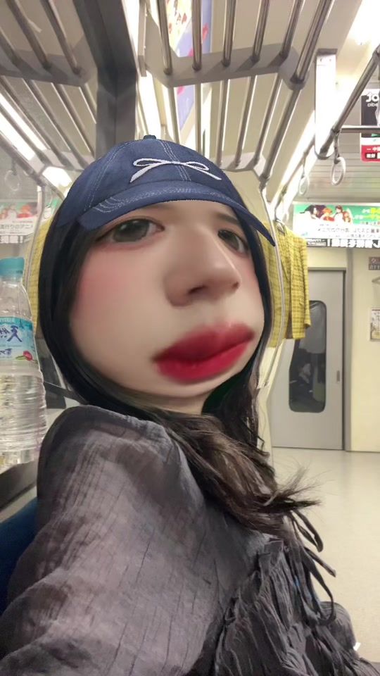 TikTok video thumbnail by rinorino0225