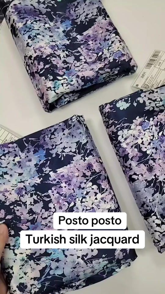 TikTok video thumbnail by cpfabric